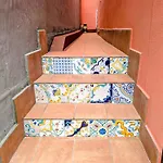 Holiday home Sospiro Dell'etna *