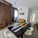 Sospiro Dell'etna Holiday home