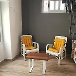 Sospiro Dell'etna Holiday home Zafferana Etnea