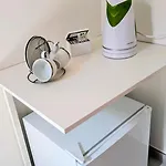 Sospiro Dell'etna Holiday home Zafferana Etnea