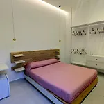 Sospiro Dell'etna Holiday home *