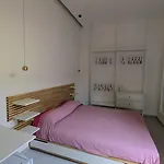 Holiday home Sospiro Dell'etna