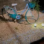 Sospiro Dell'etna * Zafferana Etnea