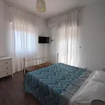 Holiday home Sospiro Dell'etna *