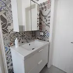 Sospiro Dell'etna Holiday home