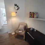 Holiday home Sospiro Dell'etna Zafferana Etnea