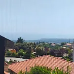 Sospiro Dell'etna Holiday home Zafferana Etnea
