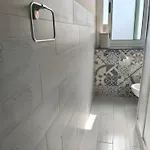 Holiday home Sospiro Dell'etna Zafferana Etnea