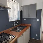 Sospiro Dell'etna Holiday home