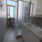 Sospiro Dell'etna * Zafferana Etnea