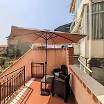 Holiday home Sospiro Dell'etna