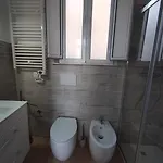 Sospiro Dell'etna Holiday home *