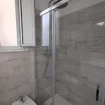 Holiday home Sospiro Dell'etna *